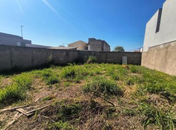 Terreno · 187m² · Terreno em João Aranha, Paulínia/SP de 0m² à venda por R$ 200.000,00