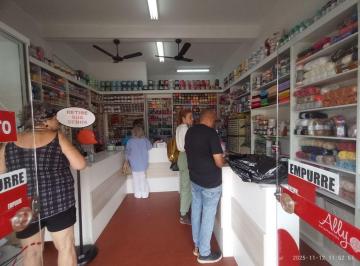 Comercial · 80m² · Ponto em Canto, Florianópolis/SC de 80m² à venda por R$ 220.000,00