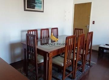 Apartamento · 58m² · 1 Quarto · 1 Vaga · Apartamento em Centro, Jundiaí/SP de 58m² 1 quartos à venda por R$ 340.000,00