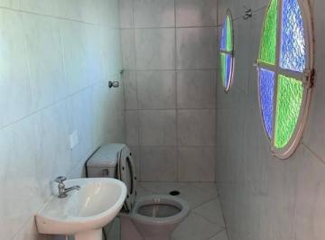 Casa · 50m² · 2 Quartos · Casa em Vila Gustavo, São Paulo/SP de 50m² 2 quartos à venda por R$ 360.000,00