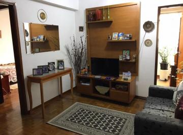 Apartamento · 1 Quarto · 1 Vaga · Apartamento em Santa Cecília, São Paulo/SP de 0m² 1 quartos à venda por R$ 360.000,00