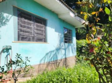 Casa · 96m² · 2 Quartos · Casa em Saco dos Limões, Florianópolis/SC de 96m² 2 quartos à venda por R$ 300.000,00