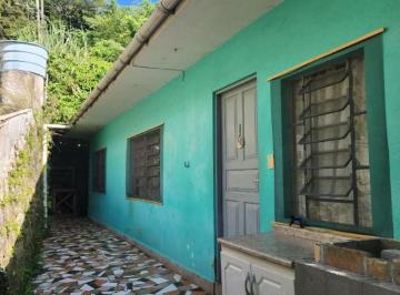 Casa · 96m² · 2 Quartos · Casa em Saco dos Limões, Florianópolis/SC de 96m² 2 quartos à venda por R$ 250.000,00