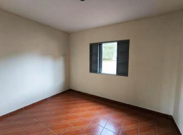 Casa · 100m² · 2 Quartos · 6 Vagas · Casa em Jardim Novo I, Mogi Guaçu/SP de 100m² 2 quartos à venda por R$ 360.000,00