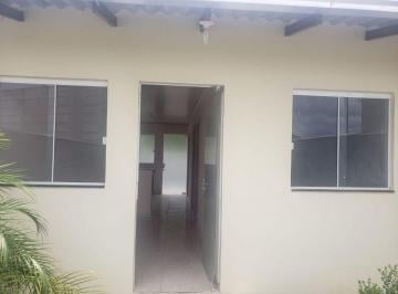 Casa · 60m² · 2 Quartos · 1 Vaga · Casa em Centro, Itajaí/SC de 60m² 2 quartos à venda por R$ 230.000,00