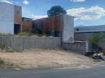 Terreno · 154m² · Terreno em Centro, Jaguariúna/SP de 0m² à venda por R$ 160.000,00
