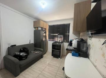 Apartamento · 38m² · 1 Quarto · Apartamento em Centro, Itajaí/SC de 38m² 1 quartos à venda por R$ 278.000,00