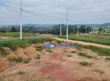 Terreno · 2240m² · Terreno em Chácaras Rurais de Guararema, Jacareí/SP de 0m² à venda por R$ 210.000,00