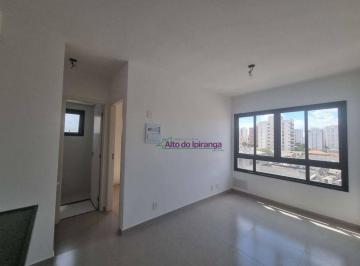 Apartamento · 36m² · 2 Quartos · Apartamento em Ipiranga, São Paulo/SP de 36m² 2 quartos à venda por R$ 360.000,00