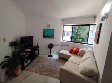 Apartamento · 63m² · 3 Quartos · 1 Vaga · Apartamento em Jardim Parque Morumbi, São Paulo/SP de 63m² 3 quartos à venda por R$ 320.000,00