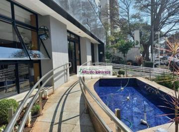 Comercial · 31m² · 1 Vaga · Sala em Ipiranga, São Paulo/SP de 31m² à venda por R$ 300.000,00