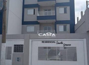 Apartamento · 40m² · 2 Quartos · Apartamento em Chácara Califórnia, São Paulo/SP de 40m² 2 quartos à venda por R$ 310.000,00