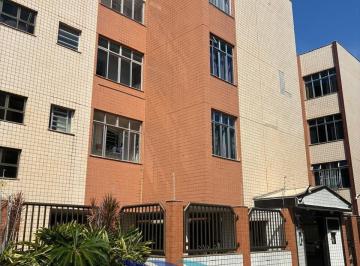 Apartamento · 60m² · 2 Quartos · 1 Vaga · Apartamento em Centro, Cabo Frio/RJ de 60m² 2 quartos à venda por R$ 360.000,00