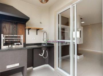 Apartamento · 58m² · 2 Quartos · 1 Vaga · Apartamento em Vila Caraguatá, São Paulo/SP de 58m² 2 quartos à venda por R$ 339.000,00