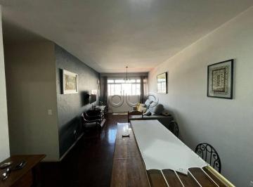 Apartamento · 131m² · 3 Quartos · Apartamento em Centro, Piracicaba/SP de 131m² 3 quartos à venda por R$ 300.000,00