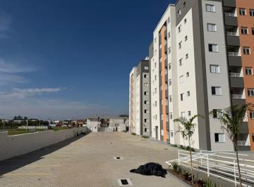 Apartamento · 2 Quartos · 1 Vaga · Apartamento em Centro, Caçapava/SP de 0m² 2 quartos à venda por R$ 349.800,00