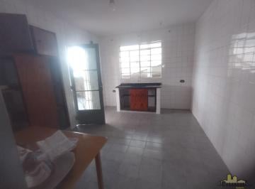Casa · 2 Quartos · 1 Vaga · Casa em Jardim Nova Esperança, Jacareí/SP de 0m² 2 quartos à venda por R$ 360.000,00