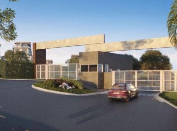 Terreno · 125m² · Terreno em Jardim Atalaia, Cotia/SP de 0m² à venda por R$ 175.000,00