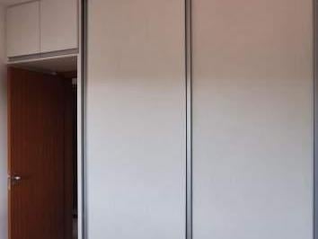 Apartamento · 3 Quartos · 1 Vaga · Apartamento em Nossa Senhora das Graças, Santa Luzia/MG de 0m² 3 quartos à venda por R$ 360.000,00