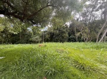 Terreno · 451m² · Terreno em Villa Rica, Vargem Grande Paulista/SP de 0m² à venda por R$ 253.866,18