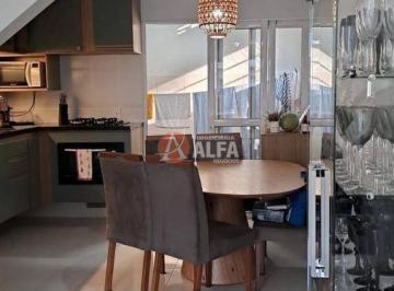 Casa · 58m² · 2 Quartos · Casa em Outeiro de Passárgada, Cotia/SP de 58m² 2 quartos à venda por R$ 349.990,00