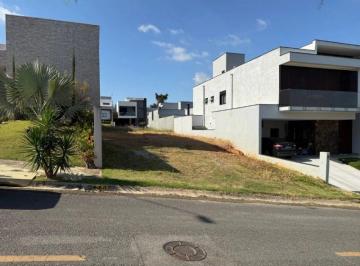 Terreno · 250m² · Terreno em Morros, Sorocaba/SP de 0m² à venda por R$ 320.000,00