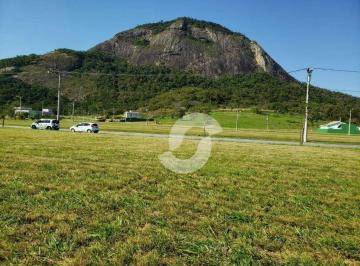 Terreno · 360m² · Terreno em Centro, Maricá/RJ de 0m² à venda por R$ 200.000,00