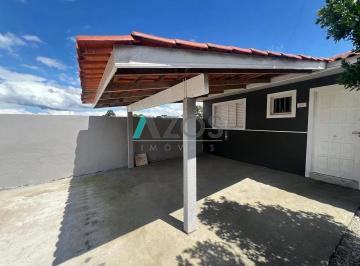 Casa · 51m² · 3 Quartos · 2 Vagas · Casa em Das Graças, Colombo/PR de 51m² 3 quartos à venda por R$ 350.000,00