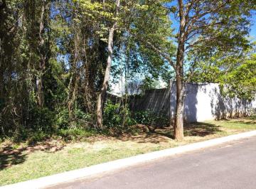 Terreno · 700m² · Terreno em Colina (Caucaia do Alto), Cotia/SP de 0m² à venda por R$ 250.000,00