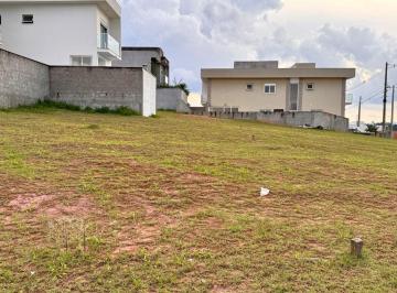 Terreno · 125m² · Terreno em Sítio Boa Vista, Cotia/SP de 0m² à venda por R$ 180.000,00