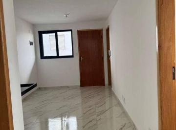 Apartamento · 36m² · 2 Quartos · Apartamento em Vila Robertina, São Paulo/SP de 36m² 2 quartos à venda por R$ 270.000,00 ou para loca