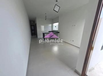 Casa · 65m² · 2 Quartos · 1 Vaga · Casa em Balneário dos Golfinhos, Caraguatatuba/SP de 65m² 2 quartos à venda por R$ 360.000,00