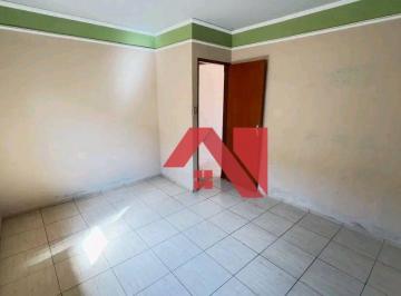 Casa · 133m² · 3 Quartos · 2 Vagas · Casa em Jardim Ipê V, Mogi Guaçu/SP de 133m² 3 quartos à venda por R$ 300.000,00