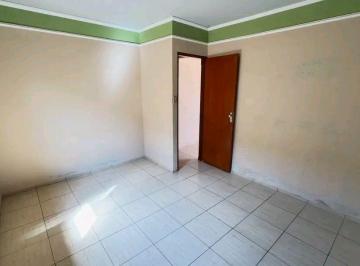 Casa · 133m² · 3 Quartos · 2 Vagas · Casa em Jardim Ipê V, Mogi Guaçu/SP de 133m² 3 quartos à venda por R$ 300.000,00