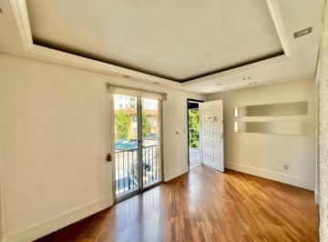 Comercial · 50m² · 2 Quartos · 1 Vaga · Conjunto em Jardim Torino, Cotia/SP de 50m² 2 quartos à venda por R$ 350.000,00