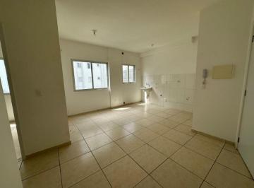 Apartamento · 49m² · 2 Quartos · 1 Vaga · Apartamento em Itaipava, Itajaí/SC de 49m² 2 quartos à venda por R$ 320.000,00