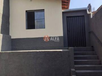 Casa · 47m² · 2 Quartos · Casa em Jardim Leonor, Cotia/SP de 47m² 2 quartos à venda por R$ 350.000,00