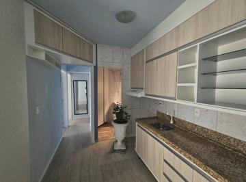 Apartamento · 49m² · 2 Quartos · 1 Vaga · Apartamento em Itaipava, Itajaí/SC de 49m² 2 quartos à venda por R$ 300.000,00