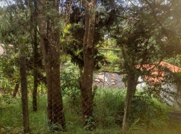 Terreno · 503m² · Terreno em Granja Viana, Cotia/SP de 0m² à venda por R$ 247.000,00