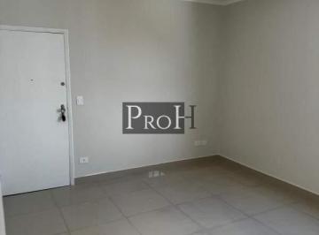 Apartamento · 44m² · 1 Quarto · 1 Vaga · Apartamento em Cerâmica, São Caetano do Sul/SP de 44m² 1 quartos à venda por R$ 360.000,00