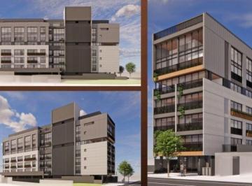 Comercial · 27m² · 1 Quarto · Studio em Córrego Grande, Florianópolis/SC de 27m² 1 quartos à venda por R$ 318.000,00