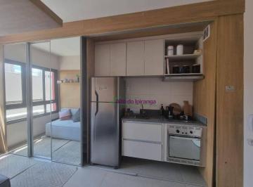 Comercial · 25m² · 1 Quarto · Studio em Ipiranga, São Paulo/SP de 25m² 1 quartos à venda por R$ 320.000,00