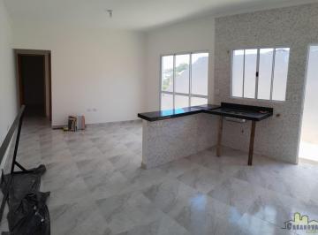 Casa · 150m² · 2 Quartos · 1 Vaga · Casa em Jardim do Marquês, Jacareí/SP de 0m² 2 quartos à venda por R$ 350.000,00
