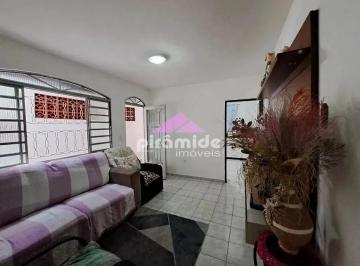 Casa de 2 quartos, São José dos Campos · Casa em Jardim Santa Inês I, São José dos Campos/SP de 60m² 2 quartos à venda por R$ 360.000,00