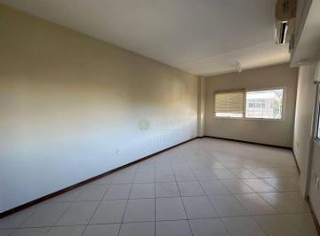 Comercial · 30m² · Sala em Trindade, Florianópolis/SC de 30m² à venda por R$ 219.000,00