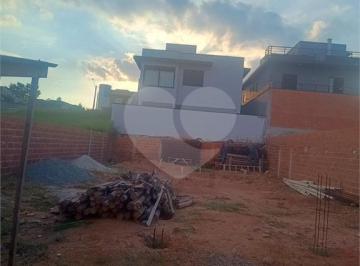 Casa · 300m² · Casa em Terras de Santa Teresa, Itupeva/SP de 300m² à venda por R$ 360.000,00