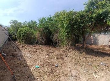 Terreno · 450m² · Terreno em João Fernandes, Armação dos Búzios/RJ de 0m² à venda por R$ 350.000,00