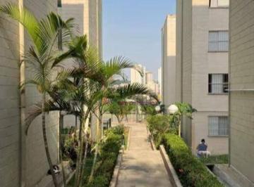 Apartamento · 51m² · 2 Quartos · Apartamento em Saúde, São Paulo/SP de 51m² 2 quartos à venda por R$ 240.000,00