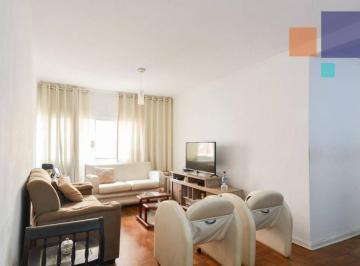 Apartamento · 80m² · 2 Quartos · 1 Vaga · Apartamento em Brás, São Paulo/SP de 80m² 2 quartos à venda por R$ 282.400,00