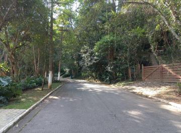Terreno · 1075m² · Terreno em Altos de São Fernando, Jandira/SP de 0m² à venda por R$ 215.000,00
